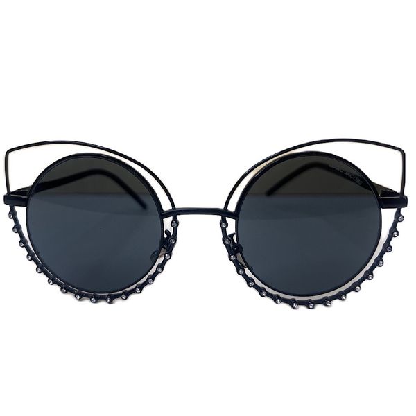 عینک آفتابی زنانه مارک جکوبس مدل MJ5421