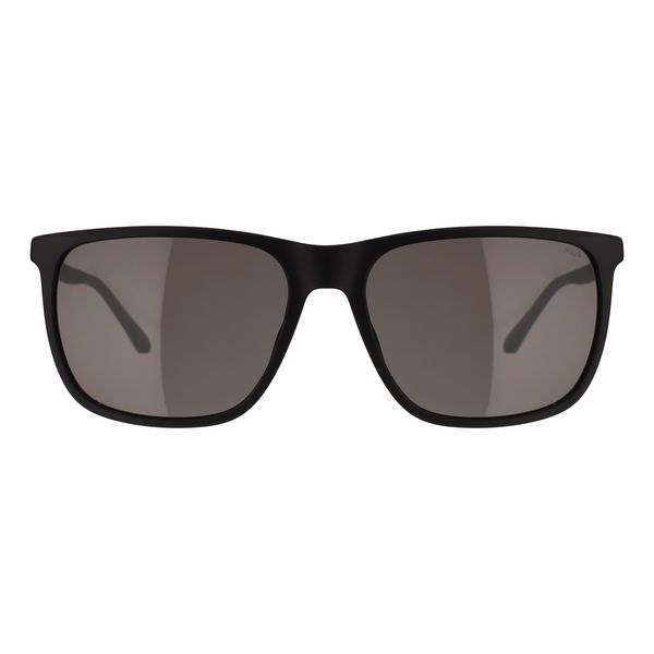 عینک آفتابی مردانه فیلا مدل SFI299-703
