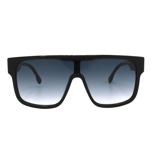 عینک آفتابی بربری مدل B4337