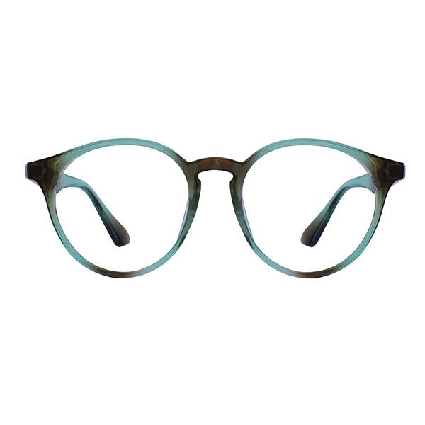 فریم عینک طبی گودلوک مدل L306
