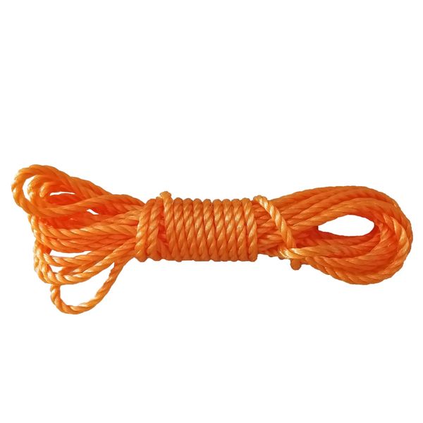 طناب رخت مدل f109
