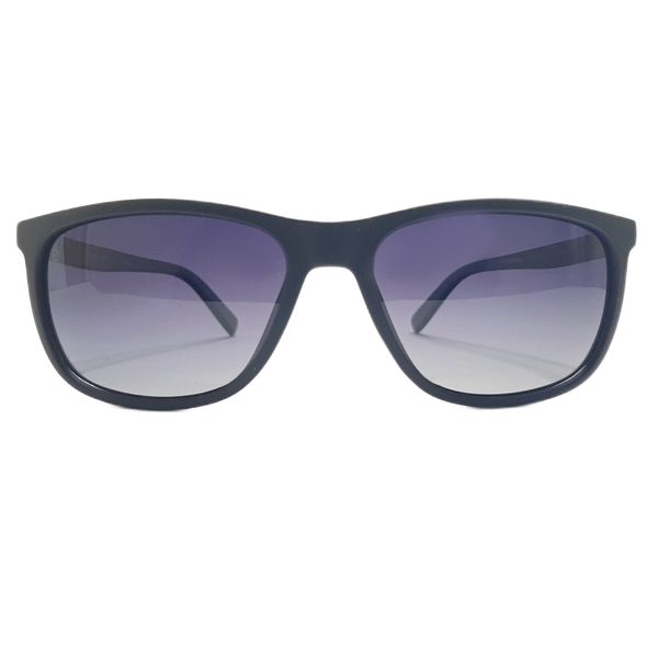 عینک آفتابی اوگا مدل O10027mr10
