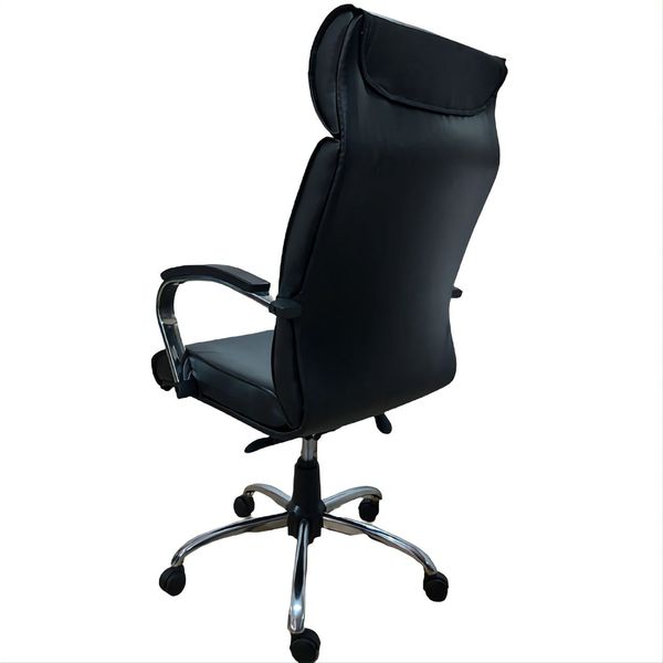 صندلی مدیریتی مدل R4000
