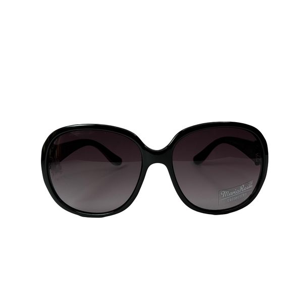 عینک آفتابی زنانه ماریو روسی مدل MS01-131