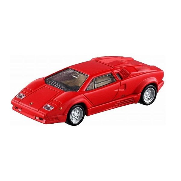 ماشین بازی تاکارا تامی مدل Lamborghini کد 175995