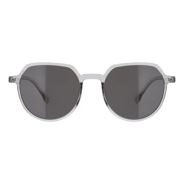 عینک آفتابی مانگو مدل 14020730244