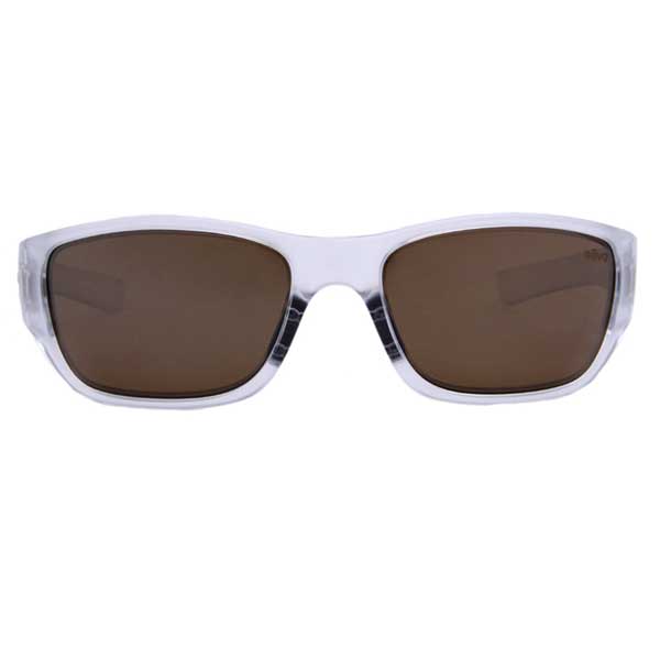 عینک آفتابی روو مدل 4058 -09 BR