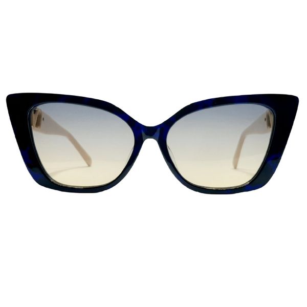 عینک آفتابی زنانه والنتینو مدل VA407350218h