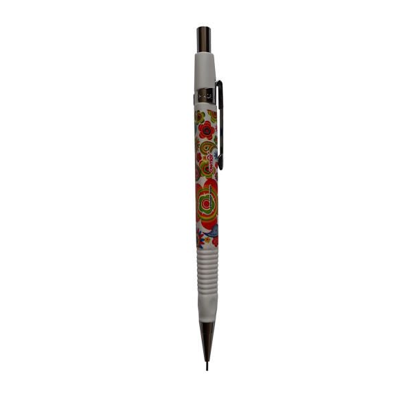 مداد نوکی 0.7 میلیمتری اونر کد 113552