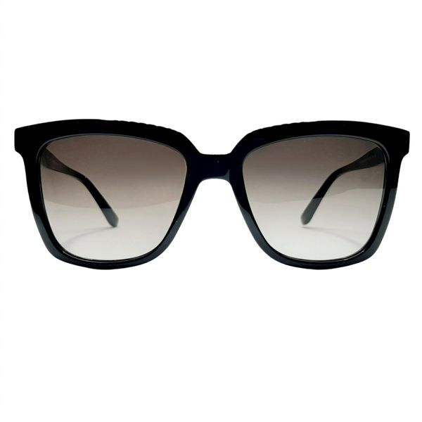 عینک آفتابی ورساچه مدل VE5126gb1