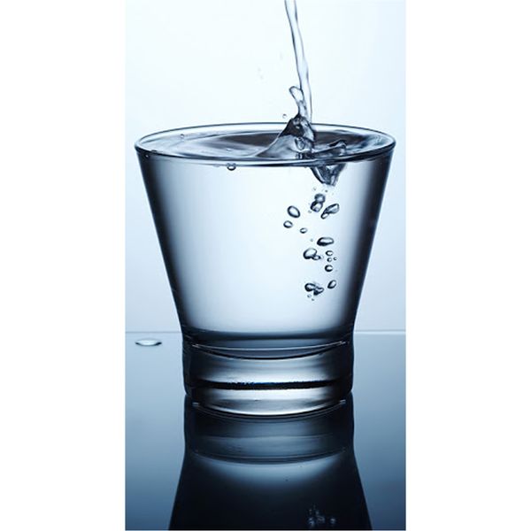 آب معدنی واتا - 1500 میلی لیتر بسته 6 عددی