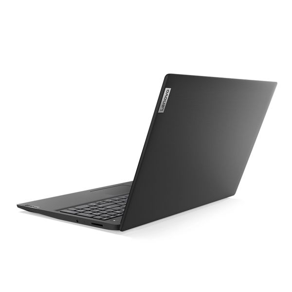 لپ تاپ 15.6 اینچی لنوو مدل IdeaPad 3 15IML05-i5 10210U 4GB 1SSD MX330 - کاستوم شده