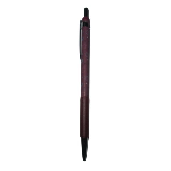 مداد نوکی 0.5 میلی متری پارسیکار مدل جی ام کد 2