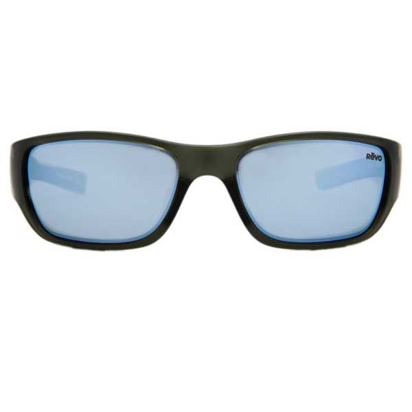 عینک آفتابی روو مدل 4058 -08 BL