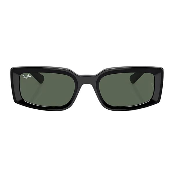 عینک آفتابی مدل RB4395 - 6677.71