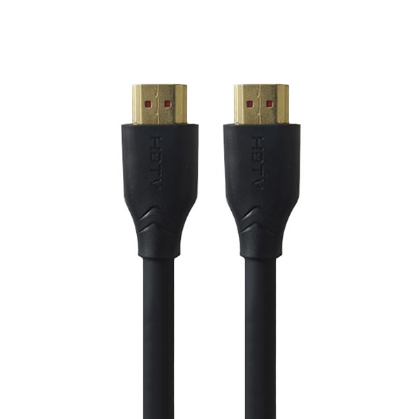 کابل HDMI دی نت مدل VER 1.4 طول 10 متر