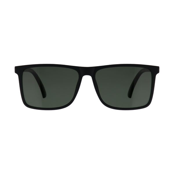 عینک آفتابی اسپریت مدل p00041 c5
