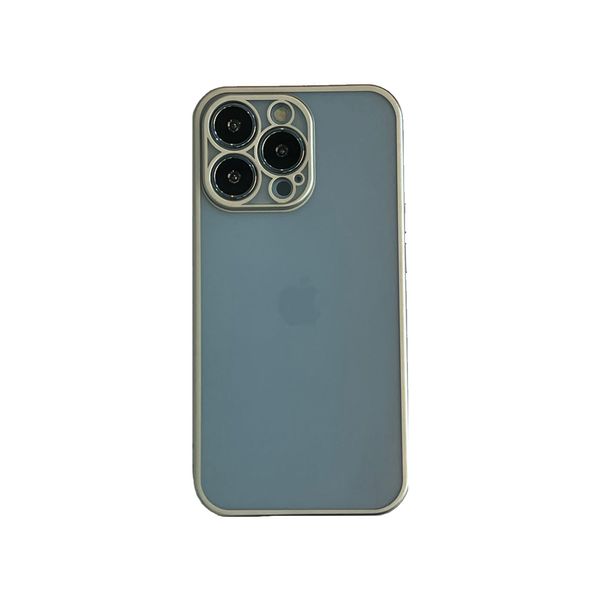 کاور کی فون مدل protective کد 01 مناسب برای گوشی موبایل اپل iphone 13 pro
