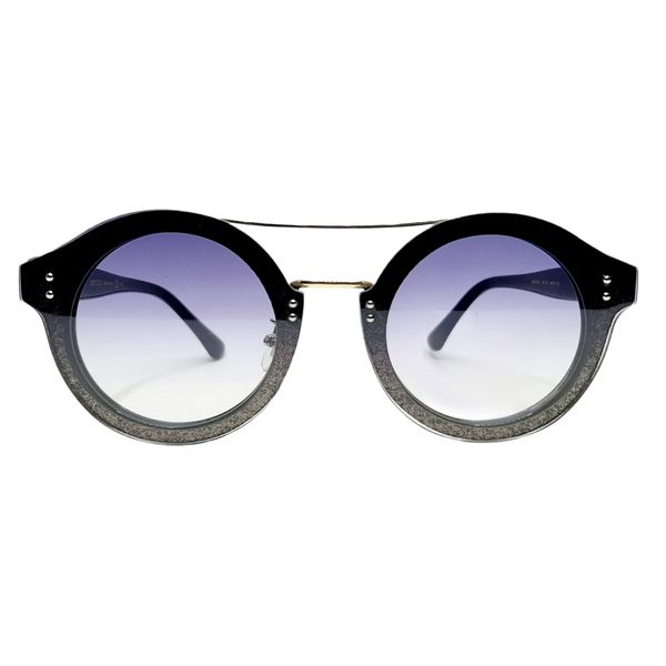 عینک آفتابی زنانه جیمی چو مدل MONTIES16fvc