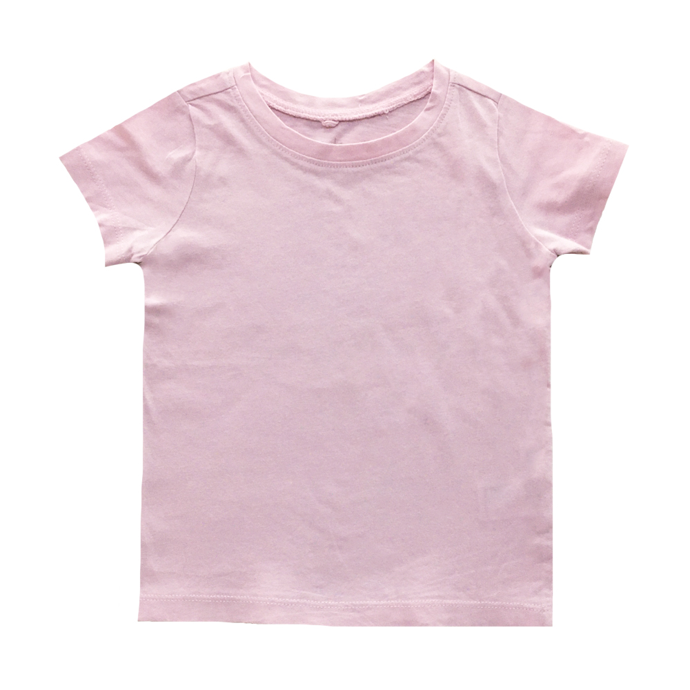 تی شرت نوزادی آنکو مدل 143168