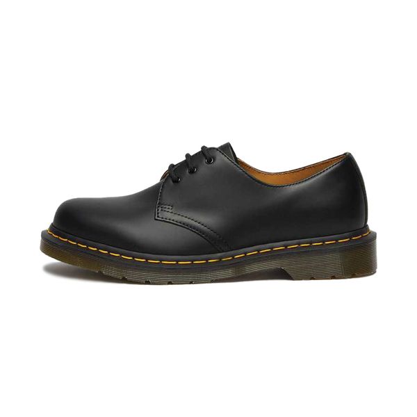 کفش زنانه دکتر مارتنز مدل 1461 Smooth Leather Oxford