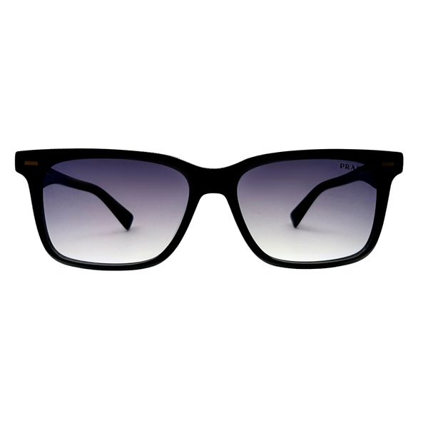 عینک آفتابی پرادا مدل SPR56W-1ab-5s1