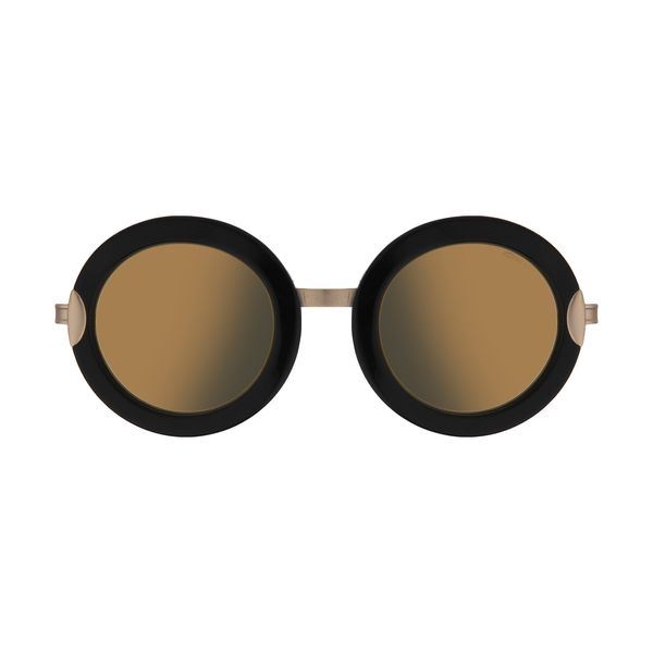 عینک آفتابی زنانه اوسه مدل 1935 02 47-26-135