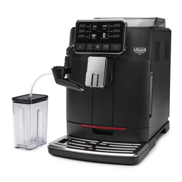 قهوه ساز گاگیا مدل ‎RI9603/01