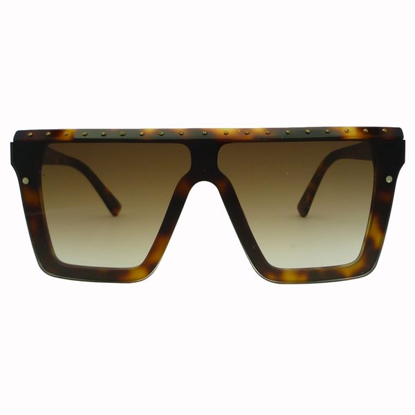 عینک آفتابی والنتینو مدل VA3201-500213