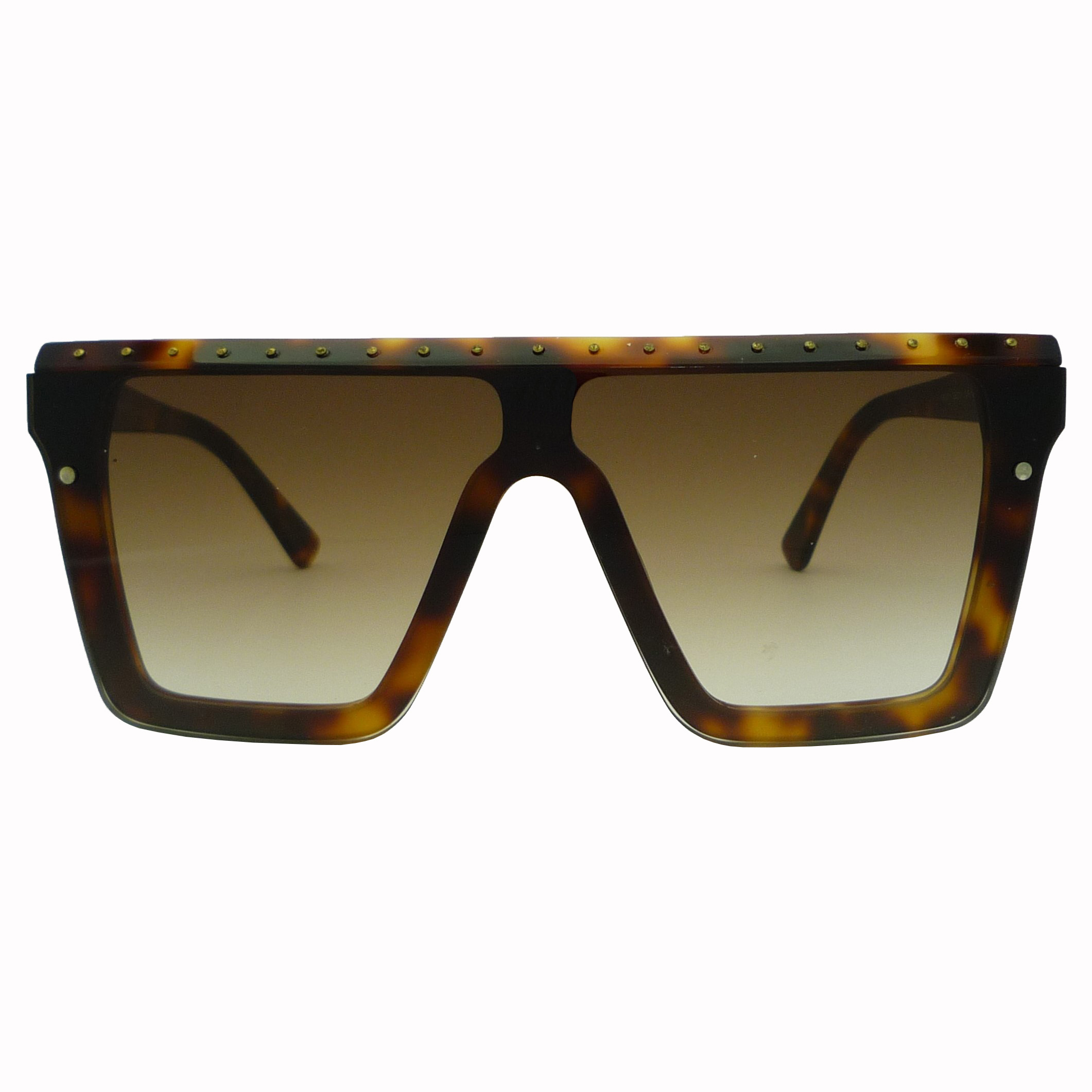 عینک آفتابی والنتینو مدل VA3201-500213