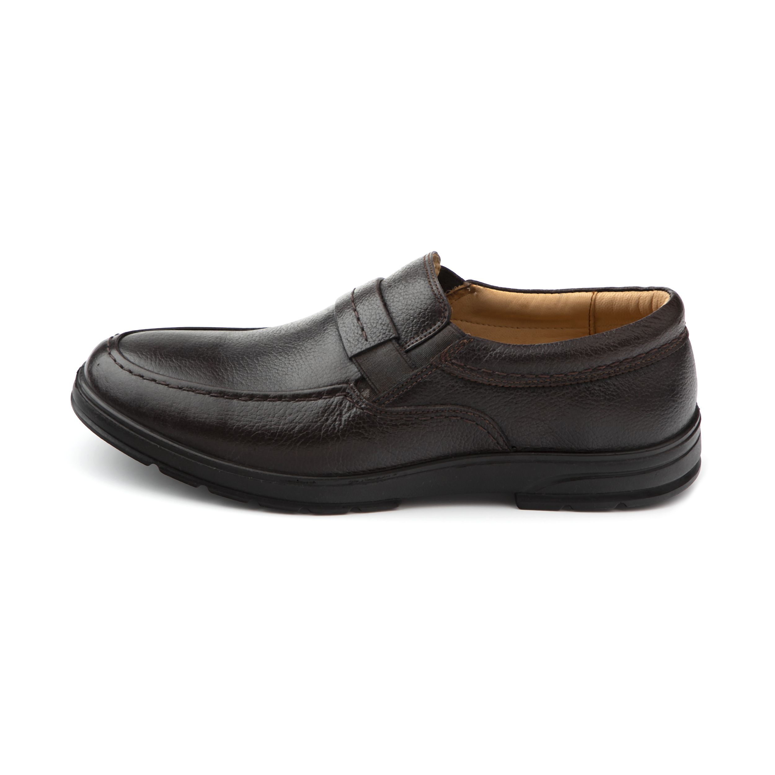 کفش مردانه شوپا مدل br-45136