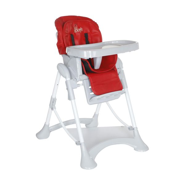 صندلی غذاخوری کودک زویی مدل Z110-24