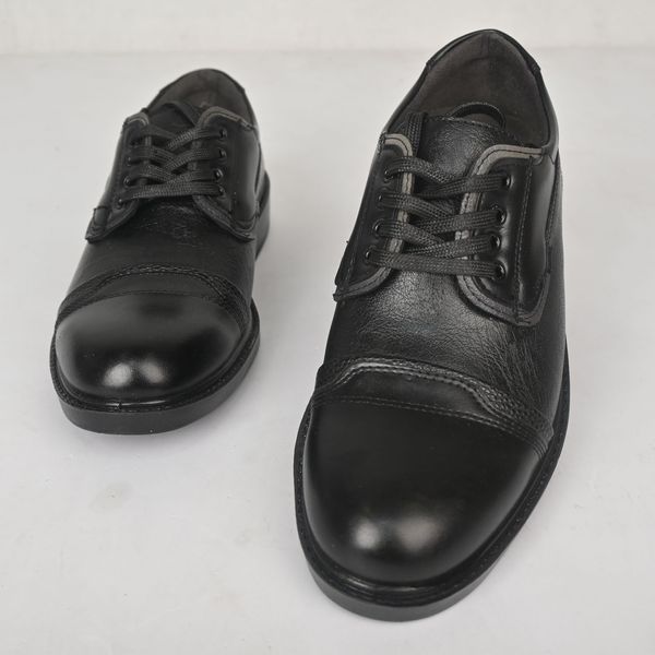 کفش مردانه کفش سعیدی مدل 569m