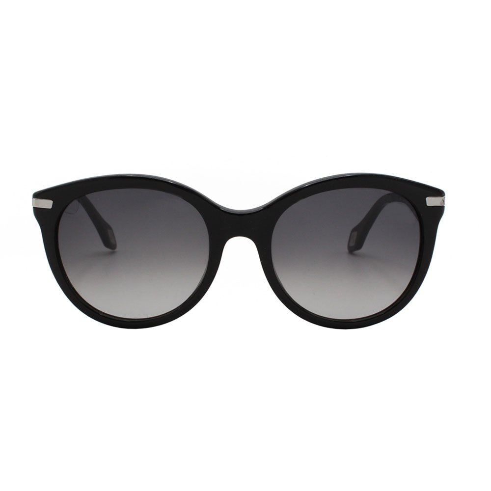 عینک آفتابی زنانه کارولینا هررا مدل SHN546 - C700X