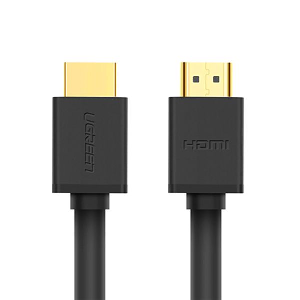 کابل HDMI 1.4 یوگرین مدل HD104-60820 طول 1.5 متر