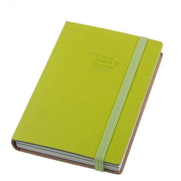 دفترچه یادداشت ونوشه یونو اسپیس ژورنال کد K 5086
