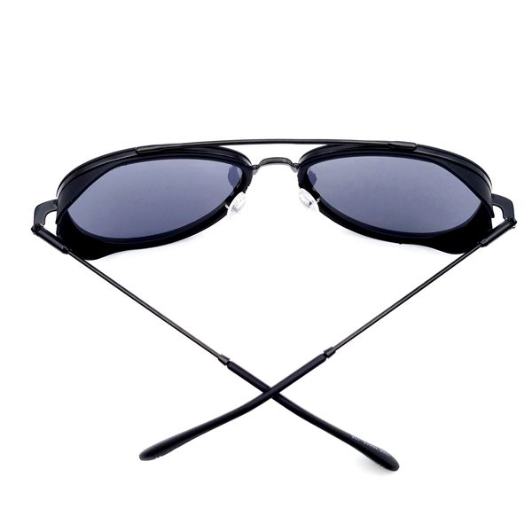عینک آفتابی مردانه مدل 3206 pm