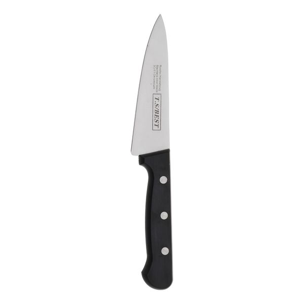 چاقو آشپزخانه تی بست مدل DT3176-5
