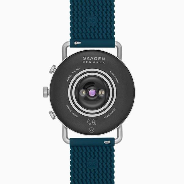 ساعت هوشمند اسکاژن دانمارک مدل SKW5203 