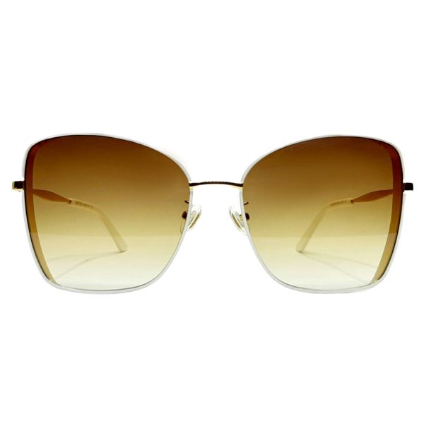 عینک آفتابی زنانه جیمی چو مدل ALEXISS651qh
