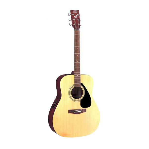 گیتار الکترو آکوستیک یاماها مدل FX310A