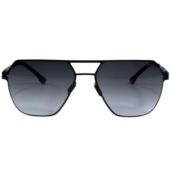 عینک آفتابی مردانه ایس برلین مدل Bruce PS 18024