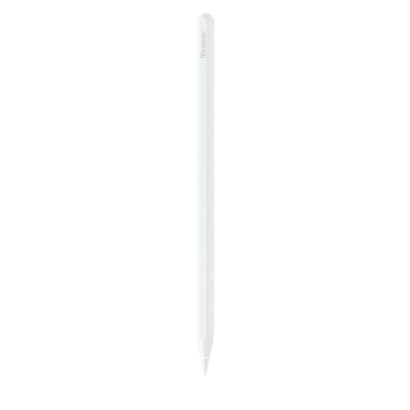 قلم لمسی مک دودو مدل pn-8921