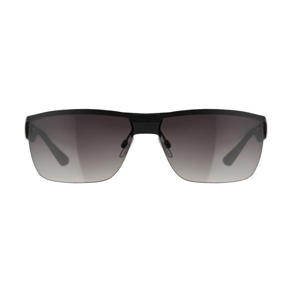 عینک آفتابی مردانه فلرت مدل FLS569-110-03