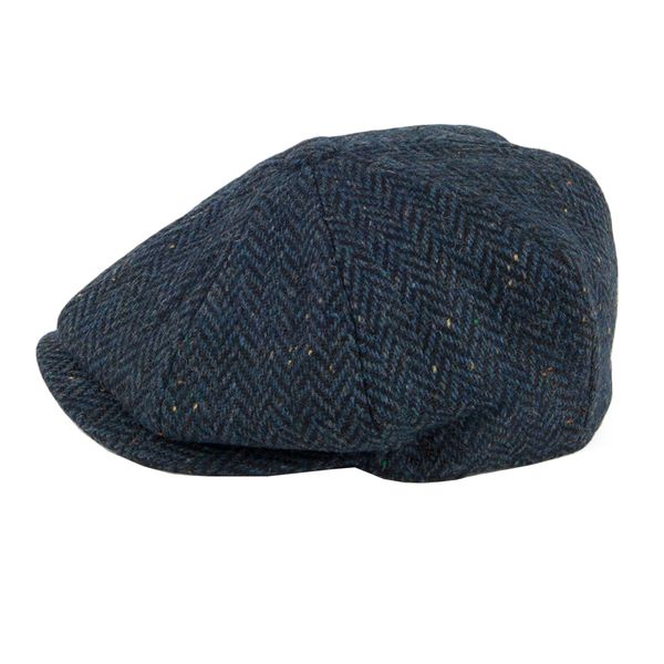 کلاه مردانه نکست مدل SIGNATURE-KB-603