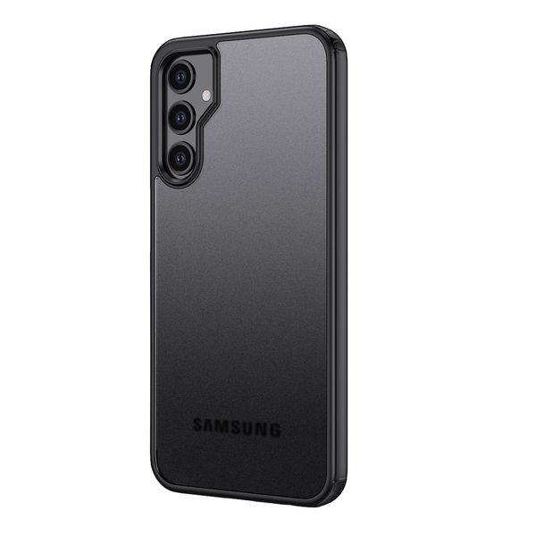 کاور بادیگارد مدل Style مناسب برای گوشی موبایل سامسونگ Galaxy A34