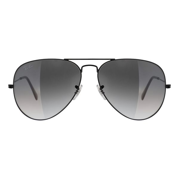 عینک آفتابی ری بن مدل 3026-002/32