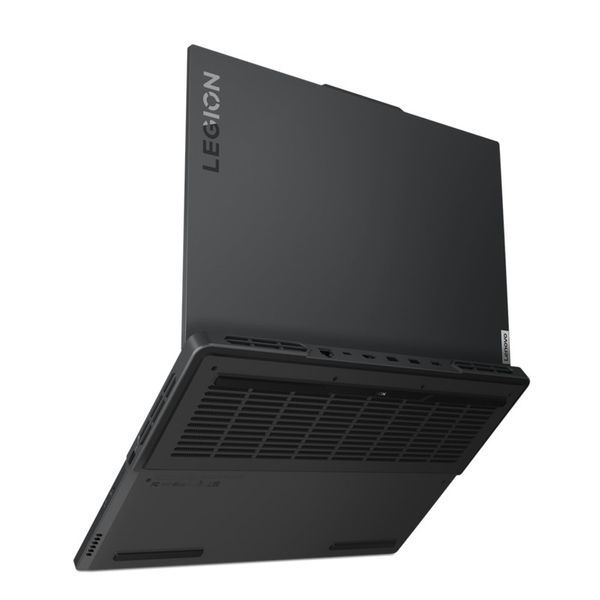 لپ تاپ 16 اینچی لنوو مدل Legion Pro 5 16IRX8-i9 13900HX 32GB 2SSD RTX4070 - کاستوم شده