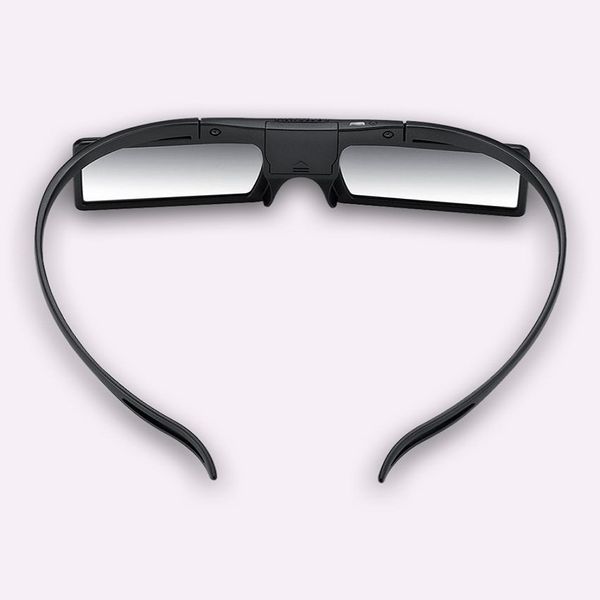 عینک سه بعدی سامسونگ مدل SSG-4100GB