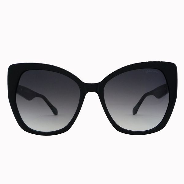 عینک آفتابی زنانه روبرتو کاوالی مدل RC1093S-21B